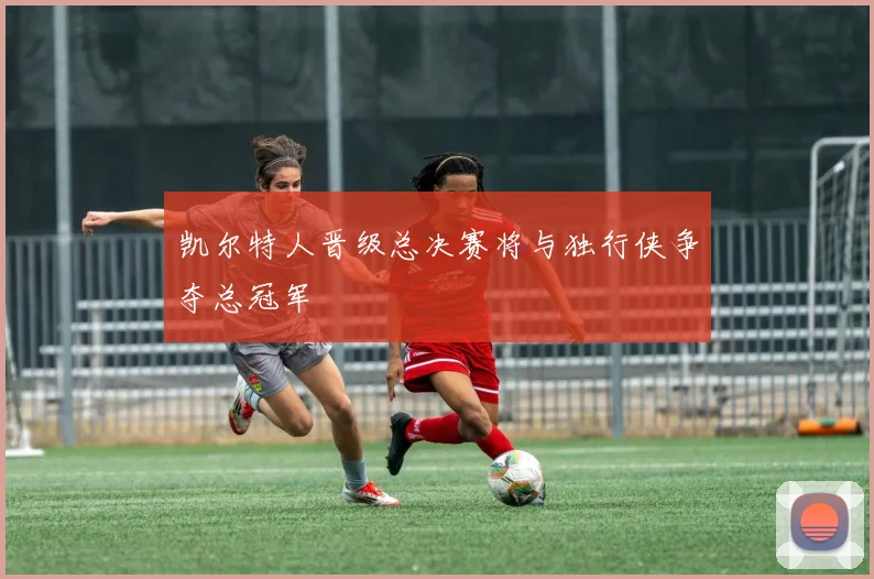 凯尔特人晋级总决赛将与独行侠争夺总冠军