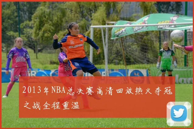 2013年NBA总决赛高清回放热火夺冠之战全程重温