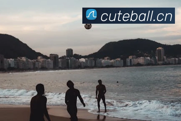 开云官方登陆入口全站App 开云官方登陆入口全站App