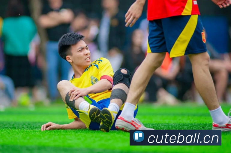 辅助工具 辅助工具